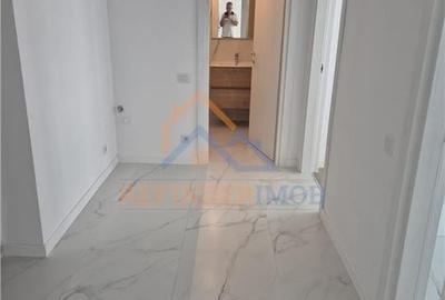 Vanzare apartament 2 camere, zona Berceni - 16