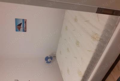 Proprietar inchiriez, ap 2 camere - 7