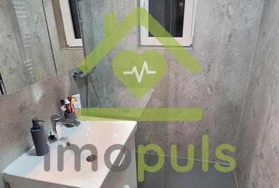 Apartament 3 camere, decomandat Calea Aradului ? - 3