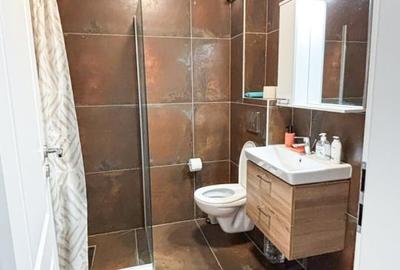 Apartament cu 2 camere decomandat, mobilat în 1 Decembrie 1918 - 6