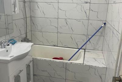 2 Camere Renovat Luica/Piata Resita - 10