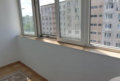 Garsonieră decomandată, mobilată în Alexandru cel Bun - 2