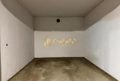 Apartament cu 2 camere decomandat, mobilat în George Enescu - 8