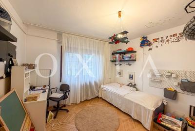 Apartament cu 3 camere decomandat în Șagului - 2