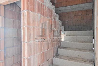 Casa moderna de tip Duplex cu Panorama asupra Clujului in cartier Iris Casa moderna de tip Duplex cu Panorama asupra Clujului in cartier Iris - 11