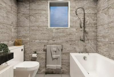 Titan-Theodor Pallady Apartament 3 Camere Decomandat Metrou 8 min - 8