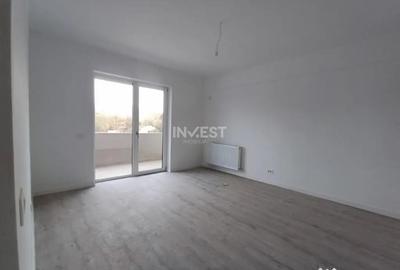 Apartament cu 3 camere decomandat în Frumoasa - 7