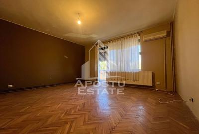 Apartament cu 4 camere decomandat în Malul Mureșului - 3