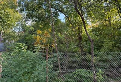 COMISION 0 % | Teren Intravilan de Vanzare | Zona Plopi | Investitie - 3