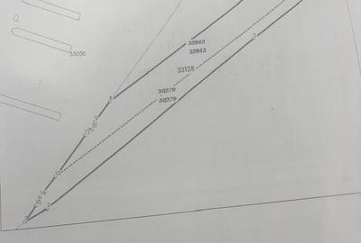 Teren Construcții intravilan de 12500 mp, în Nord - 2