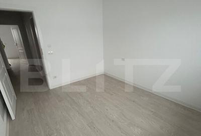 DUPLEX 3 DORMITOARE - 11