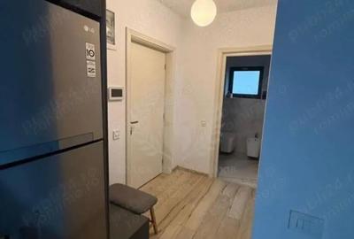 2 CAMERE//CENTRAL//MOBILAT/UTILAT//PET FIENDLY//PRIMA INCHIEIERE - 2