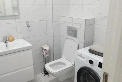 Apartament Premium Prima Onestilor cu vedere spectaculoasa - 3