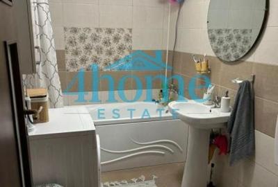 Apartament cu 2 camere în Berceni - 1
