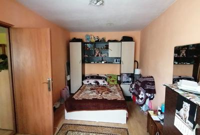 Apartament cu 2 camere semidecomandat în Tomis Nord - 5