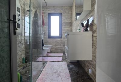 Casă individuală cu 5 camere cu Canalizare în Vădeni - 6