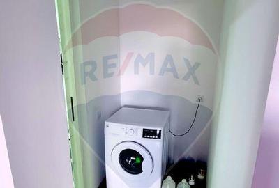 De vanzare apartament de lux, zona exclusivista! - 10