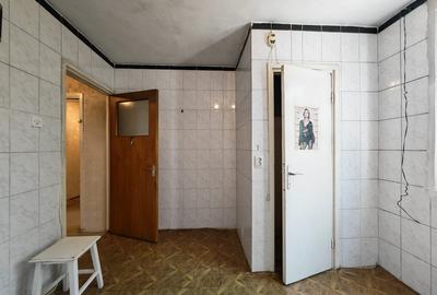 Apartament cu 2 camere decomandat în 1 Decembrie 1918 - 7