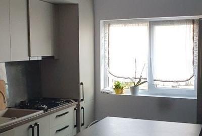 Casă cu 4 camere în Covaci - 3