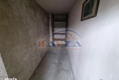 Apartament cu 3 camere decomandat în Central - 7