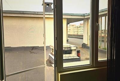 Garsonieră, mobilată în Ștefan cel Mare - 14