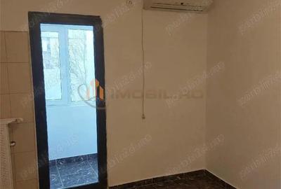 Garsonieră decomandată în Frumoasa - 8