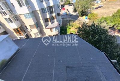 FALEZA NORD(cod03) - 4 camere originale ,frontal la mare ! - 26