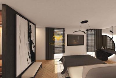 Duplex semifinisat, Dambul Rotund Zona SC Emil ISAC,Alexandru Odobescu Duplex semifinisat, Dambul Rotund Zona SC Emil ISAC,Alexandru Odobescu - 7