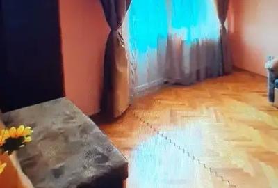 Apartament cu 2 camere decomandat în Central - 5