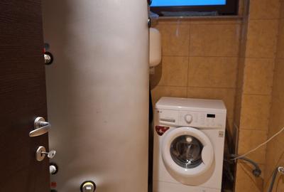 EXCLUSIVITATE ! TOMIS PLUS, VILA P+1E, 5 CAMERE, 342 MP, LA CHEIE, 450.000 EURO - 17