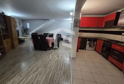 NAVODARI- Duplex P+1 de vanzare. - 41