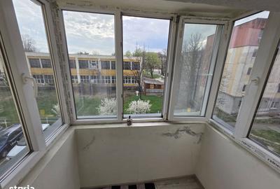 Garsonieră în Ciarda Roșie - 6