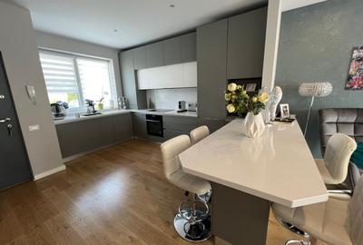 VILA-PIPERA- MOBILATA COMPLET - COMISION 0% VILA-PIPERA- MOBILATA COMPLET - COMISION 0% - 7