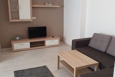 Apartament cu 3 camere în Central - 7