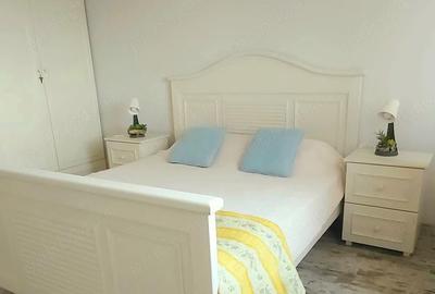 Apartament cu 2 camere decomandat în Lujerului - 3