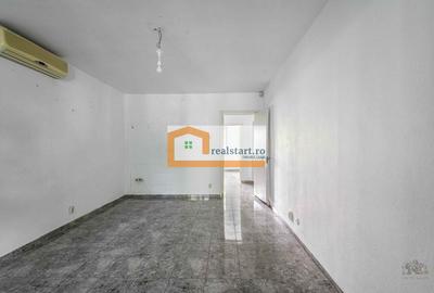 Apartament cu 4 camere decomandat în Camil Ressu - 1