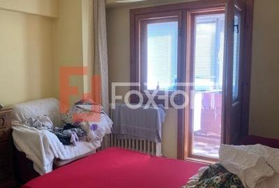 Apartament cu 3 camere, decomandat - Aradului - 5