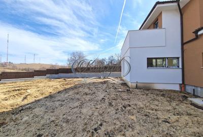 Casa alipita in zona partiei de Ski, Feleacu - 8