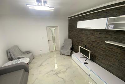 Garsonieră decomandată în Nord - 2