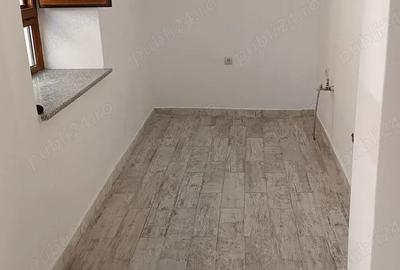 Vand spatiu comercial + casa in zona centrala - 6