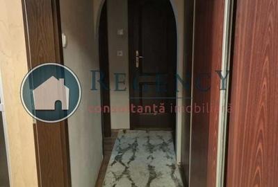 Apartament 3 camere vis a vis de Pta Progresului - 8