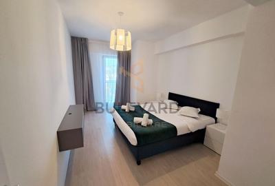 Comision 0! Apartament 2 camere la cheie in bloc nou! - 9