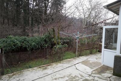 Casă cu 4 camere cu Teren 468 Mp în Oravița - 1