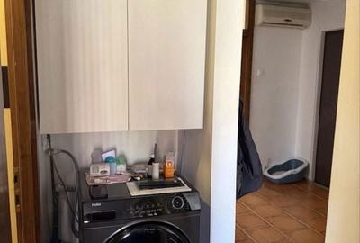 Apartament cu 3 camere decomandat în Lipovei - 7