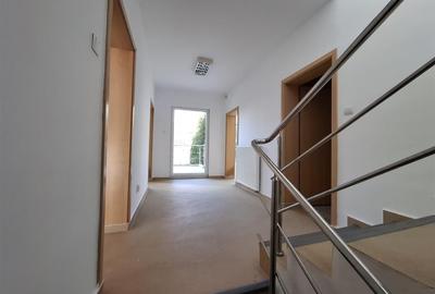 Casa D+P+2 E Elisabetin-Balcescu 7 locuri de parcare birouriclinicaetc - 12