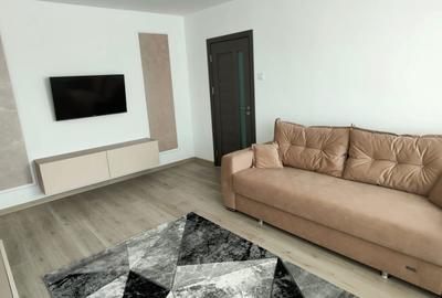 Apartament 2 cam de inchiriat - 4