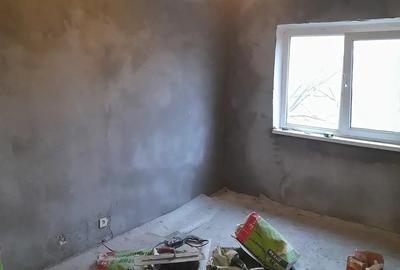 Superoferta apartament 3 camere ultracentral Rosiori de vede - 2