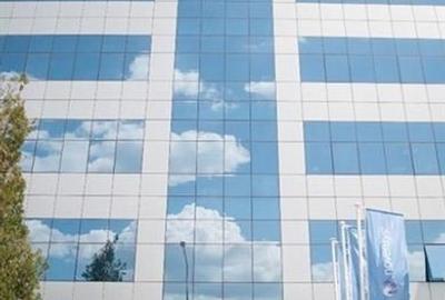 Spatii de birouri Splaiul Unirii de la 322 mp - 11