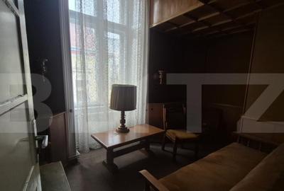 Birou de inchriat, 255 mp, zona Ultracentrala - 7