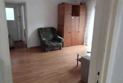 Suceava centru , Cartierul George Enescu - 14